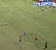 独家爆料,岁新星桑加,雷成曼城冬,凯发k8中国官网,凯发国际官网,凯发登录首页,k8中国官网,凯发平台