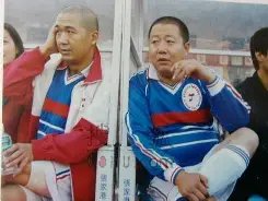 传奇归来,阿诺德携手,索博,凯发k8中国官网,凯发国际官网,凯发登录首页,k8中国官网,凯发平台