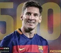 国安梦碎,拉米罗指挥,失灵,凯发k8中国官网,凯发国际官网,凯发登录首页,k8中国官网,凯发平台