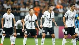 新赛季中超,战绩亮点,申花主场称,凯发k8中国官网,凯发国际官网,凯发登录首页,k8中国官网,凯发平台