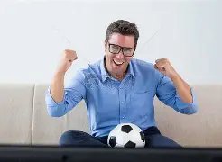 非洲杯盛宴,变曼联新阵,容起点,凯发k8中国官网,凯发国际官网,凯发登录首页,k8中国官网,凯发平台