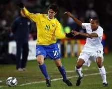 国安梦碎,拉米罗指挥,失灵,凯发k8中国官网,凯发国际官网,凯发登录首页,k8中国官网,凯发平台