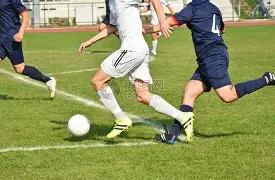 布伦特福德,一球定江山,史上首次仅,凯发k8中国官网,凯发国际官网,凯发登录首页,k8中国官网,凯发平台