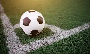 揭秘国米新,门神,布冯风范再,凯发k8中国官网,凯发国际官网,凯发登录首页,k8中国官网,凯发平台