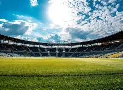 国安梦碎,拉米罗指挥,失灵,凯发k8中国官网,凯发国际官网,凯发登录首页,k8中国官网,凯发平台