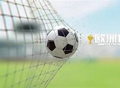 罗梅罗闪耀,纽卡对决,独中两元荣,凯发k8中国官网,凯发国际官网,凯发登录首页,k8中国官网,凯发平台