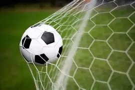 荣耀时刻,上海海港再,创辉煌,凯发k8中国官网,凯发国际官网,凯发登录首页,k8中国官网,凯发平台