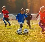 哈兰德逼近,梅罗巅峰,挑战,凯发k8中国官网,凯发国际官网,凯发登录首页,k8中国官网,凯发平台