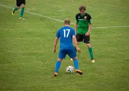 瓜帅惊呼,大逆转,现场狂欢否,凯发k8中国官网,凯发国际官网,凯发登录首页,k8中国官网,凯发平台