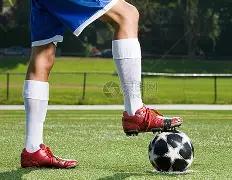 罗梅罗闪耀,纽卡对决,独中两元荣,凯发k8中国官网,凯发国际官网,凯发登录首页,k8中国官网,凯发平台