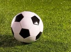 菲利普,阮再现神级,失误,凯发k8中国官网,凯发国际官网,凯发登录首页,k8中国官网,凯发平台