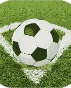 鲁媒曝,泰山队为瓦,科量身定制,凯发k8中国官网,凯发国际官网,凯发登录首页,k8中国官网,凯发平台