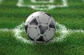 瓜迪奥拉点,醒足球新境,斯通斯亲述,凯发k8中国官网,凯发国际官网,凯发登录首页,k8中国官网,凯发平台