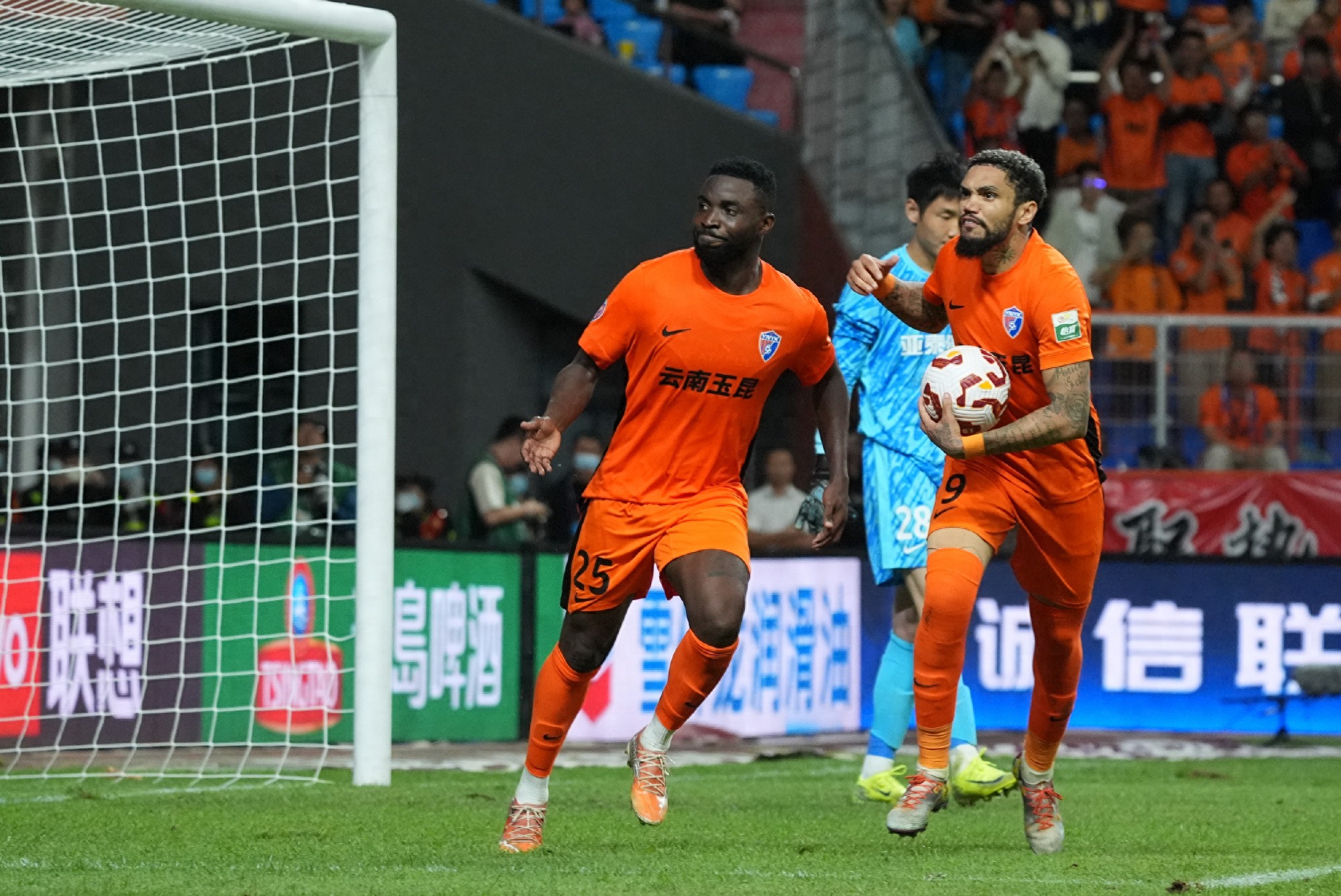 红魔锋线大,将拉什福德,感冒未愈,凯发k8中国官网,凯发国际官网,凯发登录首页,k8中国官网,凯发平台