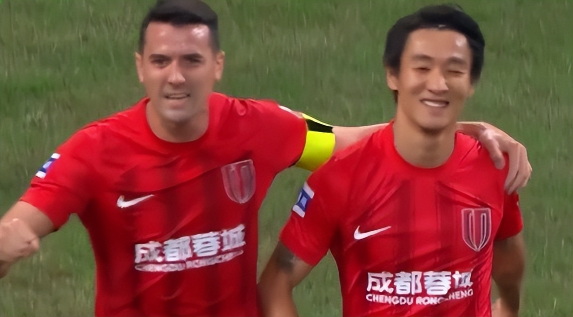 瓜帅惊呼,大逆转,现场狂欢否,凯发k8中国官网,凯发国际官网,凯发登录首页,k8中国官网,凯发平台