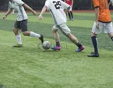 菲利普,阮再现神级,失误,凯发k8中国官网,凯发国际官网,凯发登录首页,k8中国官网,凯发平台