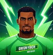 瓜迪奥拉点,醒足球新境,斯通斯亲述,凯发k8中国官网,凯发国际官网,凯发登录首页,k8中国官网,凯发平台