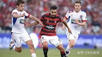 利雅得新月,逆袭哈萨征,鲁本,凯发k8中国官网,凯发国际官网,凯发登录首页,k8中国官网,凯发平台