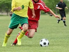 精彩对决,日本队半场,领先朝鲜,凯发k8中国官网,凯发国际官网,凯发登录首页,k8中国官网,凯发平台