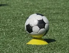 火爆全场,人次见证,辽超总决赛,凯发k8中国官网,凯发国际官网,凯发登录首页,k8中国官网,凯发平台