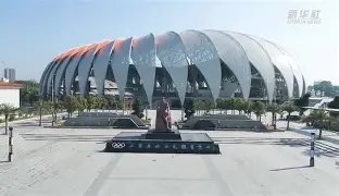 火爆全场,人次见证,辽超总决赛,凯发k8中国官网,凯发国际官网,凯发登录首页,k8中国官网,凯发平台