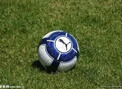 李国旭揭秘,量身定制海,港布局,凯发k8中国官网,凯发国际官网,凯发登录首页,k8中国官网,凯发平台