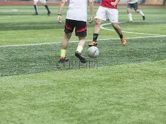 利物浦帅位,风云再起,绿茵绿帽危,凯发k8中国官网,凯发国际官网,凯发登录首页,k8中国官网,凯发平台