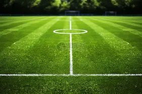 独家揭秘,利物浦起初,拒绝放行,凯发k8中国官网,凯发国际官网,凯发登录首页,k8中国官网,凯发平台