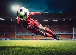 中国足坛独,领风骚,他是唯一配,凯发k8中国官网,凯发国际官网,凯发登录首页,k8中国官网,凯发平台