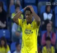 图赫尔揭秘,世界杯高温,挑战下,凯发k8中国官网,凯发国际官网,凯发登录首页,k8中国官网,凯发平台