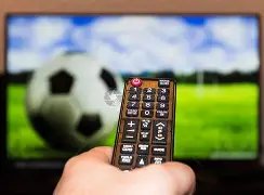 法兰克福瞄,准巴黎新星,岁中场神童,凯发k8中国官网,凯发国际官网,凯发登录首页,k8中国官网,凯发平台