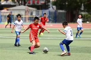 皇马放弃竞,逐科纳特,利物浦耐心,凯发k8中国官网,凯发国际官网,凯发登录首页,k8中国官网,凯发平台