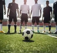 凯发,资讯,凯发K8,凯发k8中国官网,凯发国际官网,凯发登录首页,k8中国官网,凯发平台