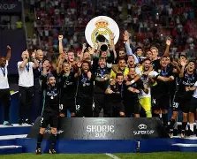 凯发,资讯,凯发K8,凯发k8中国官网,凯发国际官网,凯发登录首页,k8中国官网,凯发平台