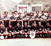 凯发,资讯,凯发K8,凯发k8中国官网,凯发国际官网,凯发登录首页,k8中国官网,凯发平台