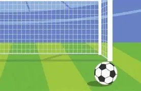 凯发,资讯,凯发K8,凯发k8中国官网,凯发国际官网,凯发登录首页,k8中国官网,凯发平台