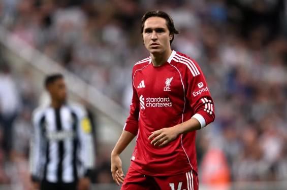 凯发,资讯,凯发K8,凯发k8中国官网,凯发国际官网,凯发登录首页,k8中国官网,凯发平台