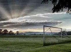 凯发,资讯,凯发K8,凯发k8中国官网,凯发国际官网,凯发登录首页,k8中国官网,凯发平台