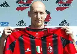 凯发,资讯,凯发K8,凯发k8中国官网,凯发国际官网,凯发登录首页,k8中国官网,凯发平台