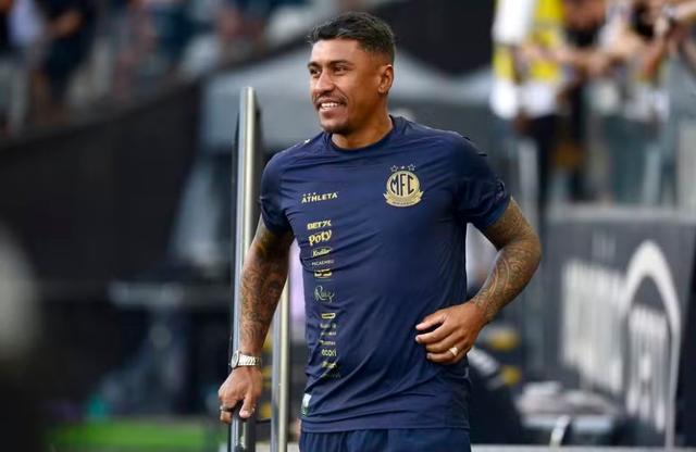 凯发,资讯,凯发K8,凯发k8中国官网,凯发国际官网,凯发登录首页,k8中国官网,凯发平台