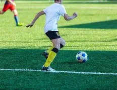 凯发,资讯,凯发K8,凯发k8中国官网,凯发国际官网,凯发登录首页,k8中国官网,凯发平台