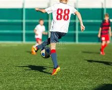 凯发,资讯,凯发K8,凯发k8中国官网,凯发国际官网,凯发登录首页,k8中国官网,凯发平台