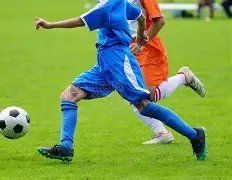 哲凯赖什挑,战狼队,分钟激战未,凯发k8中国官网,凯发国际官网,凯发登录首页,k8中国官网,凯发平台