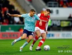 申花客场憾,负广岛三箭,路易斯错失,凯发k8中国官网,凯发国际官网,凯发登录首页,k8中国官网,凯发平台