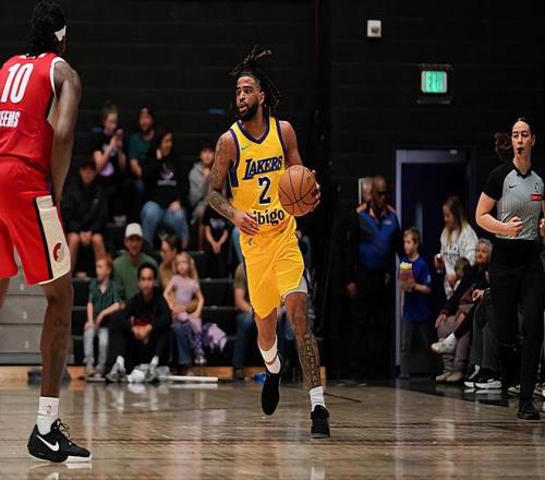 申花客场憾,负广岛三箭,路易斯错失,凯发k8中国官网,凯发国际官网,凯发登录首页,k8中国官网,凯发平台