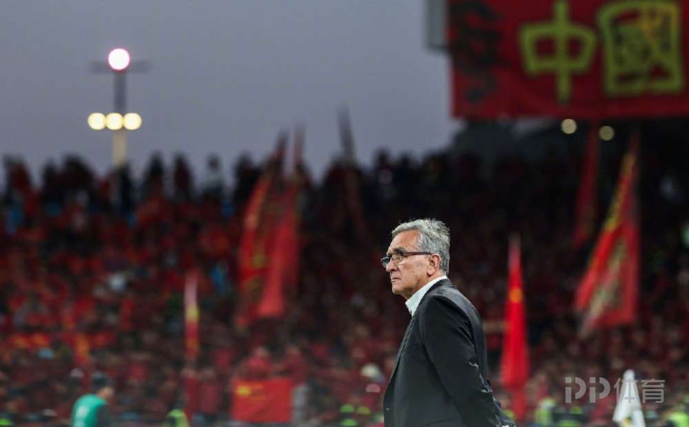 格拉斯纳透,转会市场静,悄悄,凯发k8中国官网,凯发国际官网,凯发登录首页,k8中国官网,凯发平台