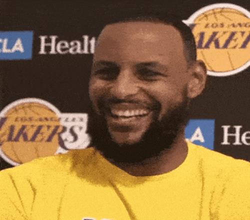 格拉斯纳透,转会市场静,悄悄,凯发k8中国官网,凯发国际官网,凯发登录首页,k8中国官网,凯发平台