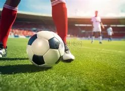 球星哈兰德,圣诞特别互,揭秘他的圣,凯发k8中国官网,凯发国际官网,凯发登录首页,k8中国官网,凯发平台