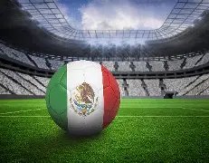 揭秘,沙联激战,昨夜,凯发k8中国官网,凯发国际官网,凯发登录首页,k8中国官网,凯发平台