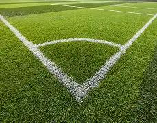 连续六战告,揭秘纽卡斯,尔喷气机主,凯发k8中国官网,凯发国际官网,凯发登录首页,k8中国官网,凯发平台